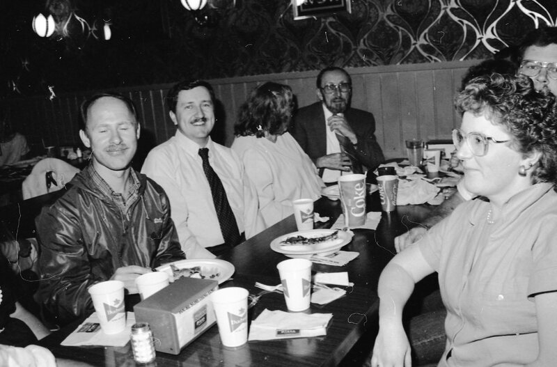 1986 Shakey's Pizza Party 06