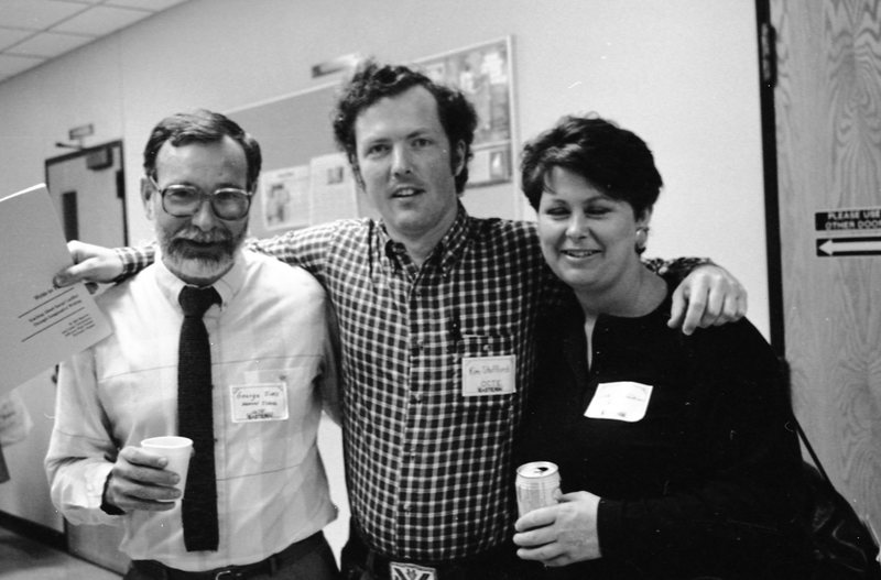 1987 English Seminar 19