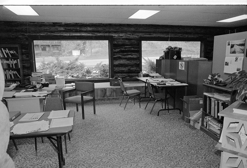 1991 Grant County Regional Center 03