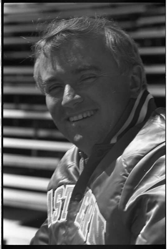 1989 Employee, Dick Stenard 02