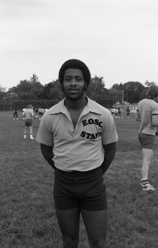 1981 Employee, Steve Dudley 02