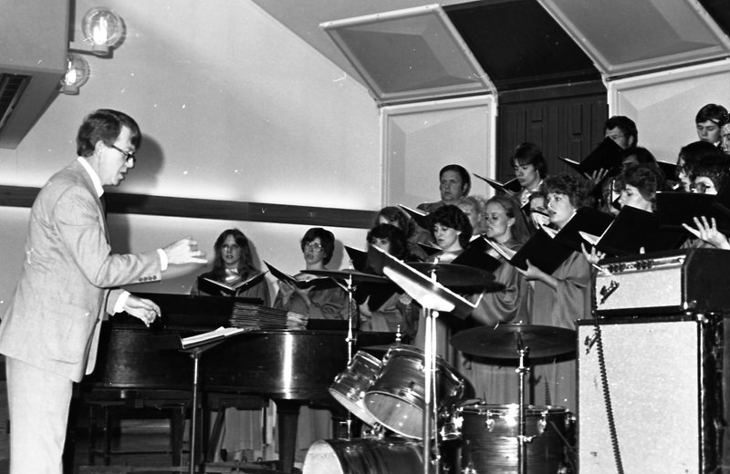 1982 Choir 03