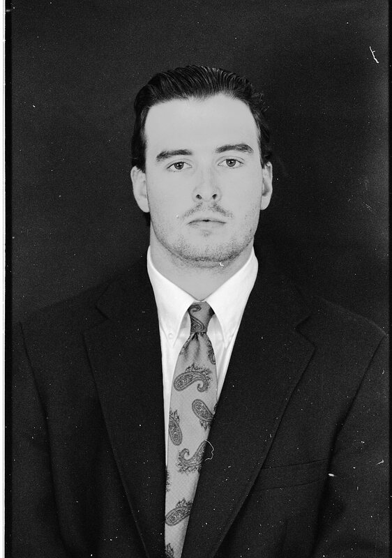 1991 Football Player 06