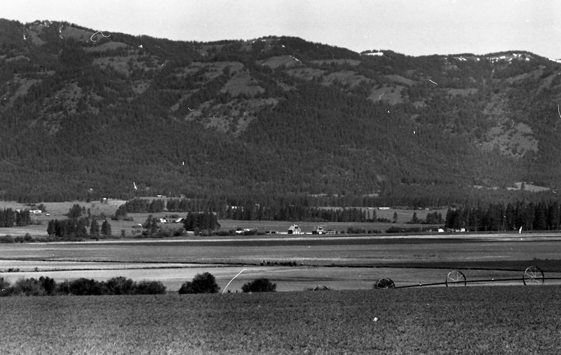 1982 Grande Ronde Valley 03