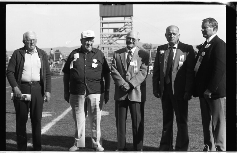 1989 Athletics Alumni 02