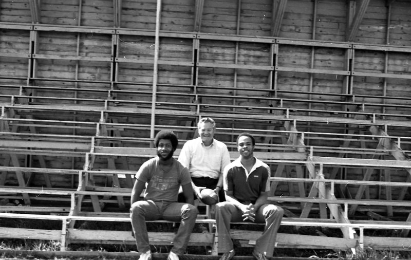 1980 Football, Going Pro 06