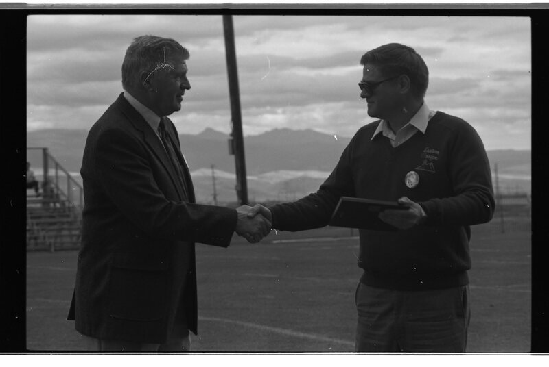 1988 Athletic Hall of Fame 09