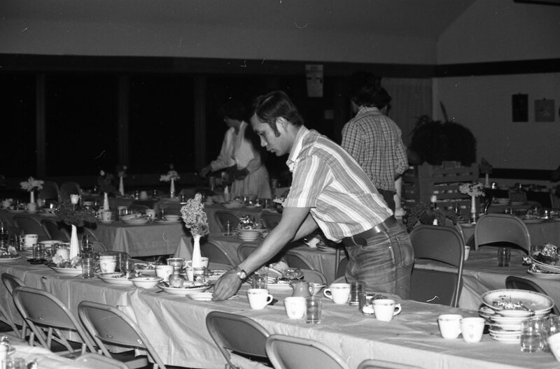 1979 EOSC's 50th Birthday Banquet 08