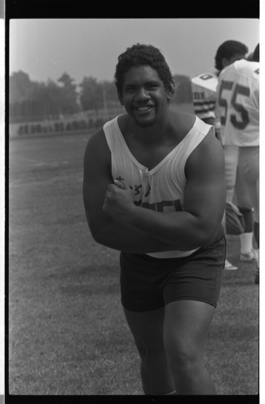 1988 Football Players 06