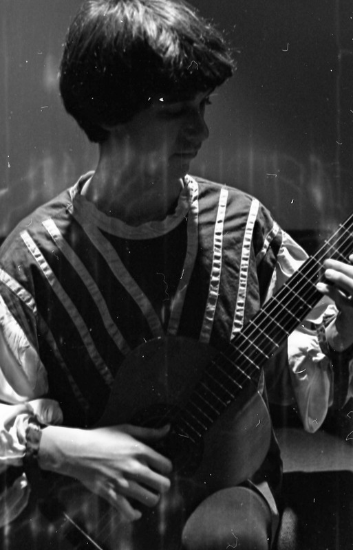 1980 Renaissance Music 04