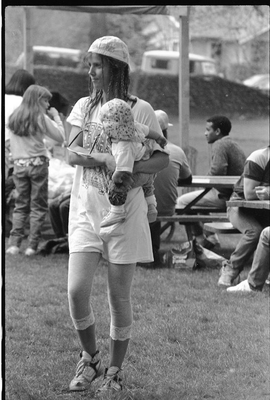1991 Raft Race Fair 03