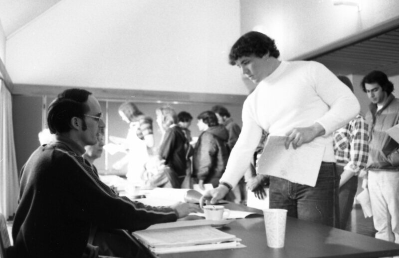 1979 Student Registration 07