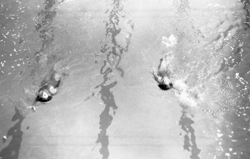 1979 Quinn Swimming Pool 07