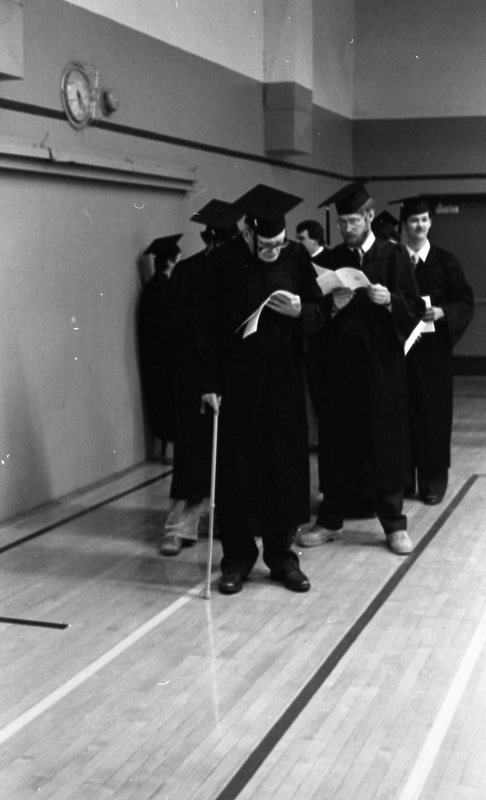 1982 Graduation, Graduates 02