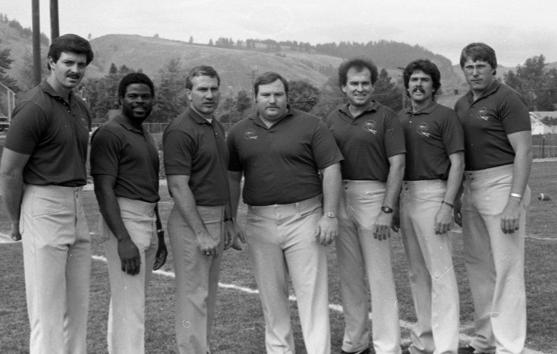 1984 Football Coaches 05