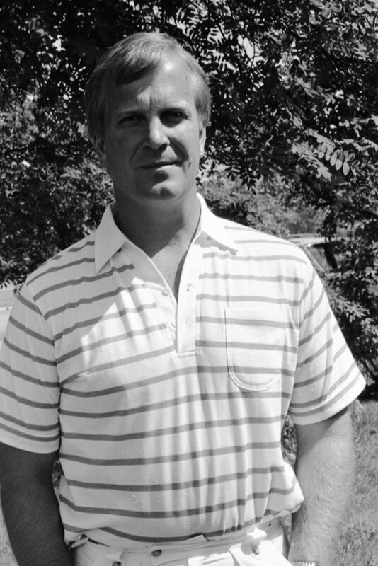 1988 Employee, Dale Peters 02