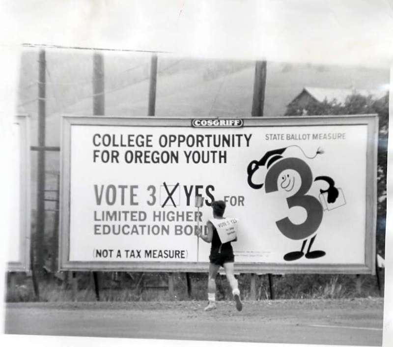 1968 Ballot Measure Run 01