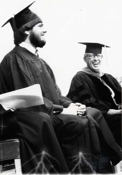 1980 Graduation 01