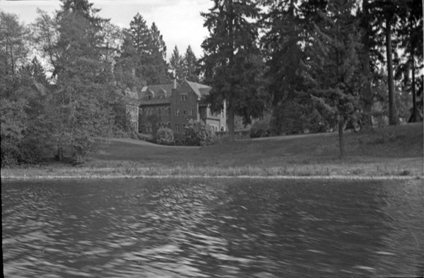 American Lake 4