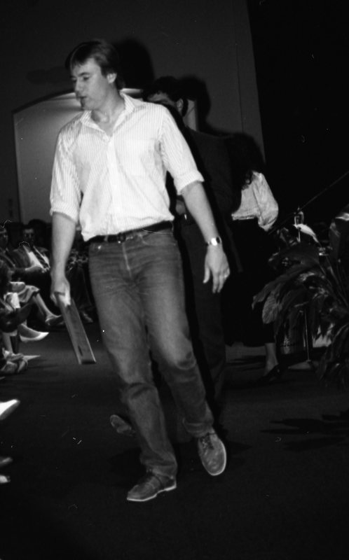 1988 Awards Assembly 01