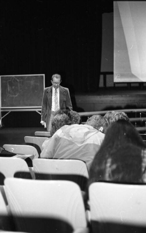 1984 Teachers Seminar 02