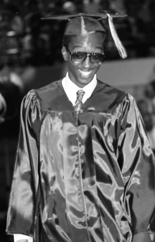 1989 Graduation 044