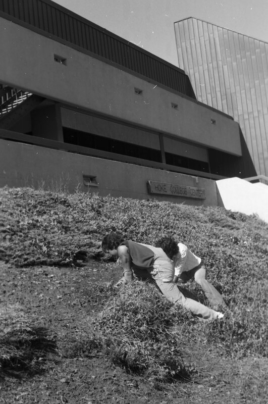 1984 Employees, Groundskeepers 07