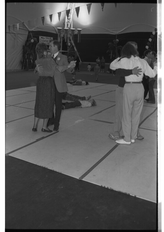 1989 Homecoming Dance 03