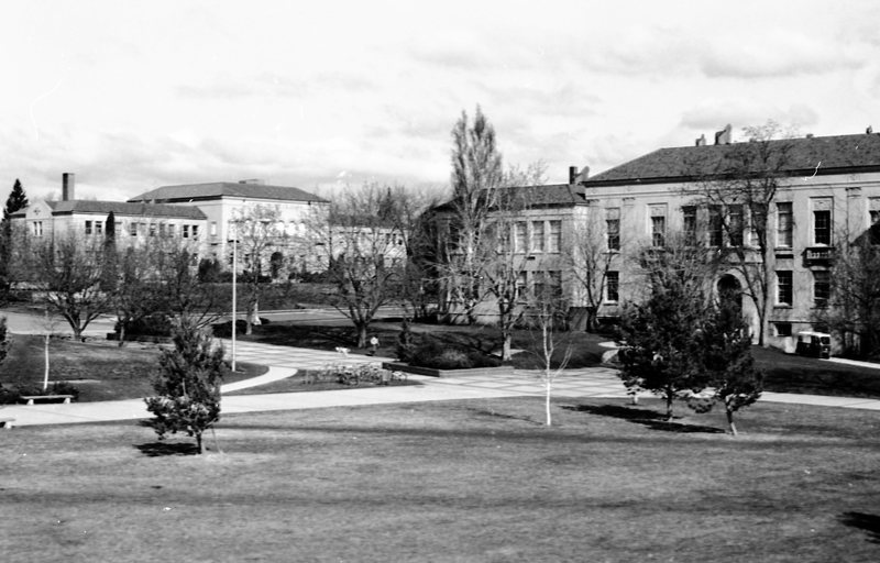1983 Campus 01