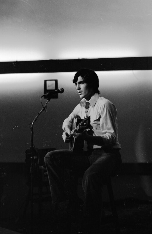 1983 Coffee Shop Concert 04