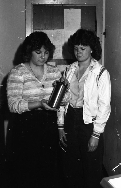 1982 Inland Empire Tri State High School Photography Competition 14