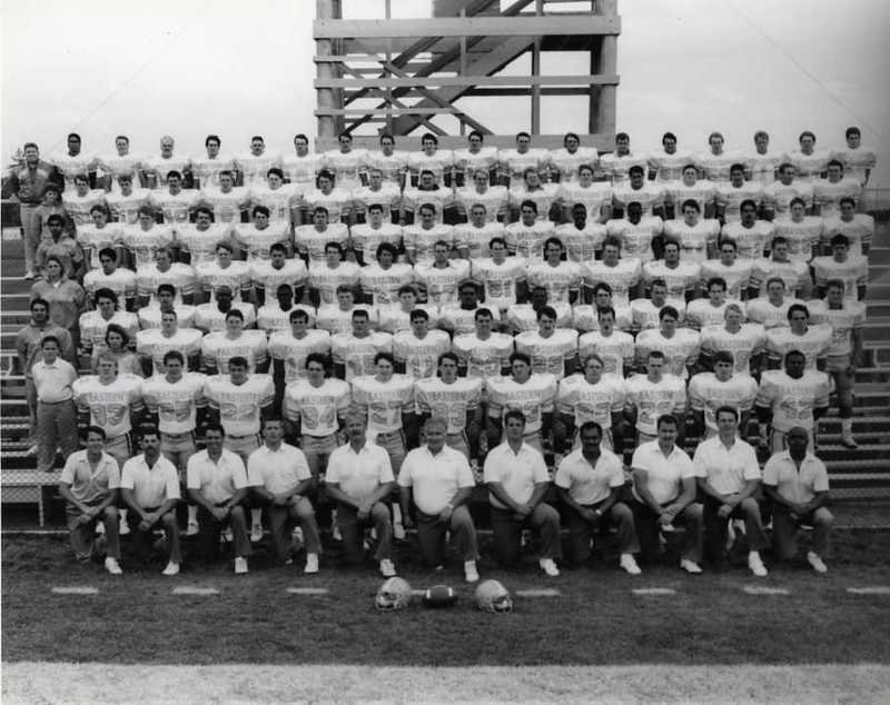 1989 Football Team 01