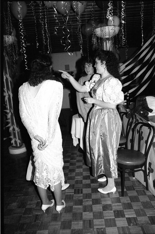 1991 Dance, Sweethearts 02