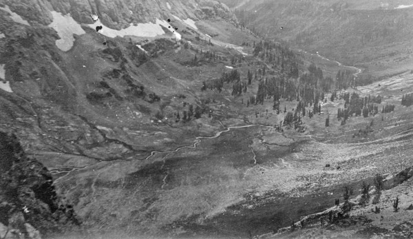 Oregon, Scenery 3