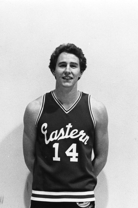 1980 Basketball Player 7