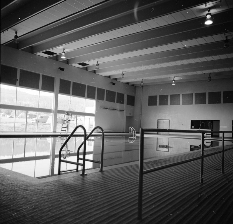 1972 Quinn Swimming Pool 01