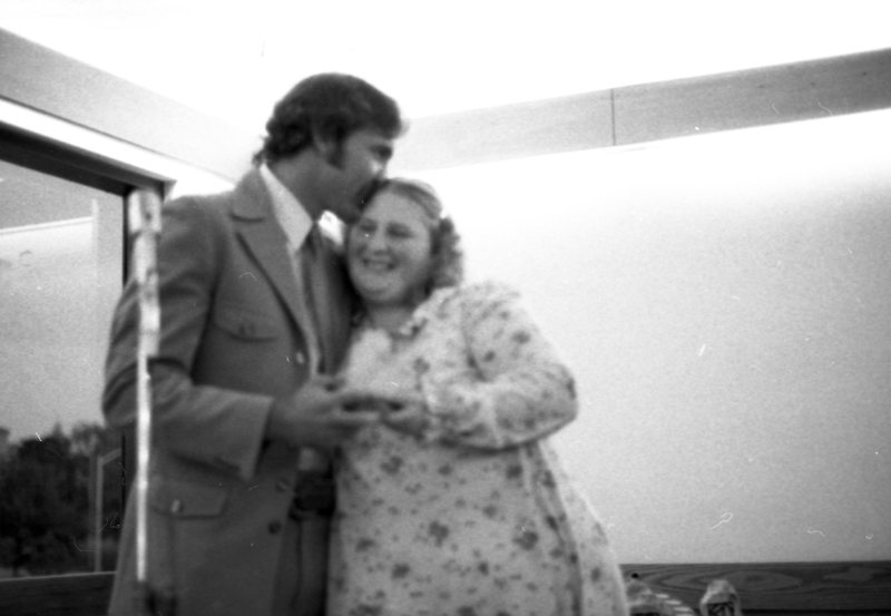 1980 Awards Banquet 22