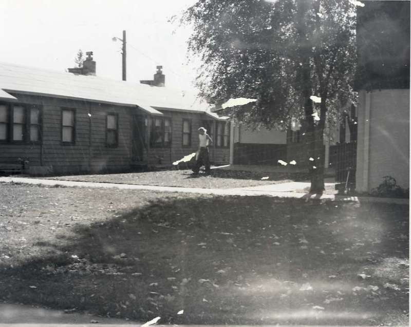 1980 Eocene Courts 03