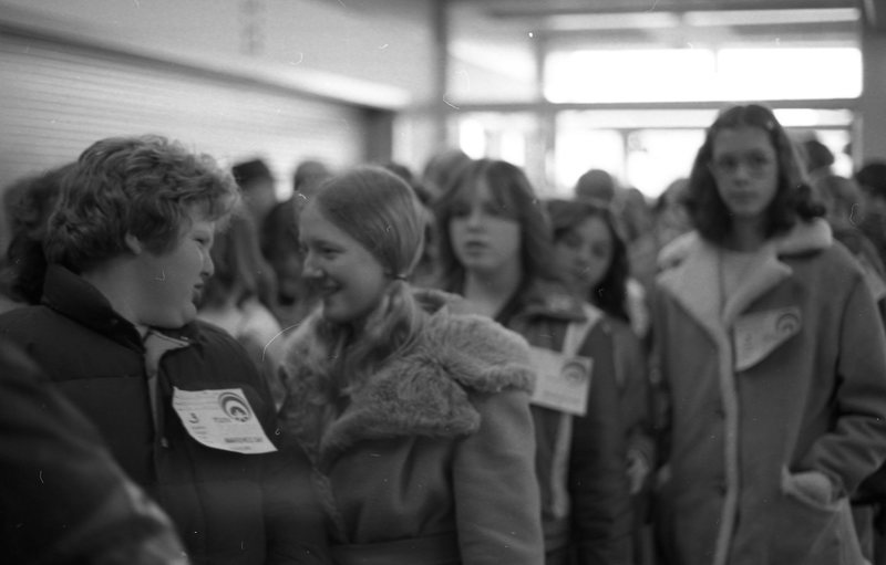 1980 Energy Awareness Day 08