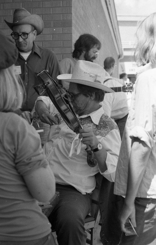 1980 Festival, Folk & Country 08