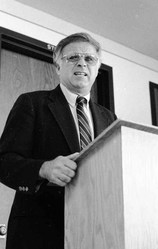 1983 Grade School Teachers Conference 11