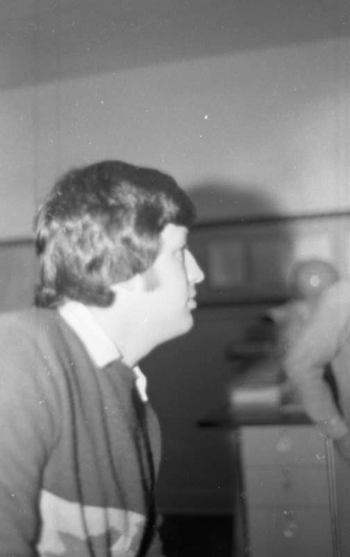 1979 Students, Mount Vernon 13