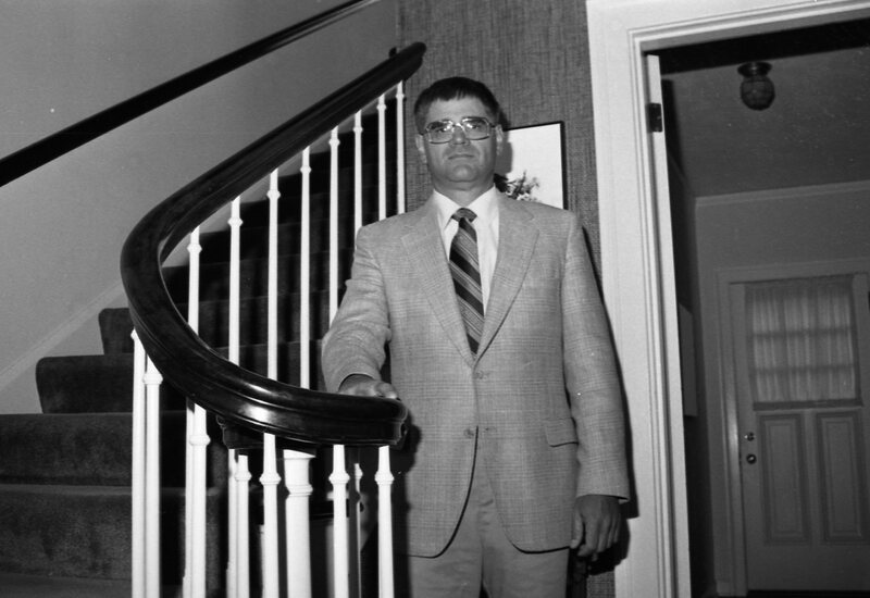 1985 EOSC President Dave Gilbert 03
