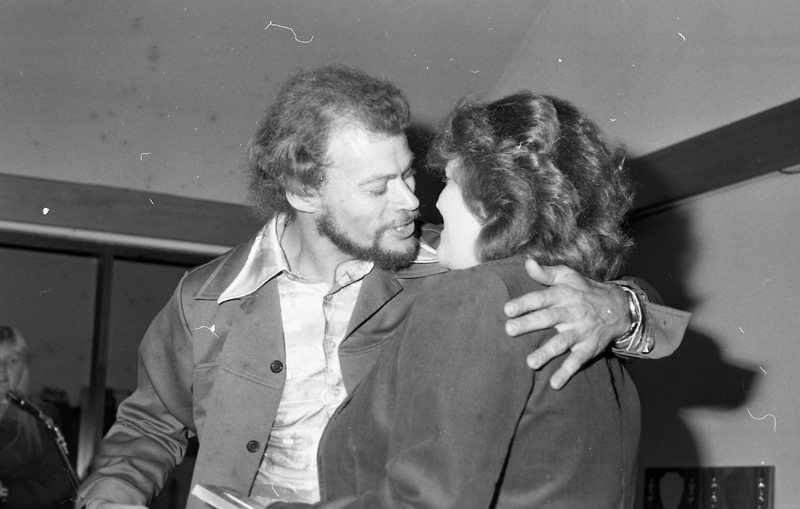 1982 Awards Banquet 24