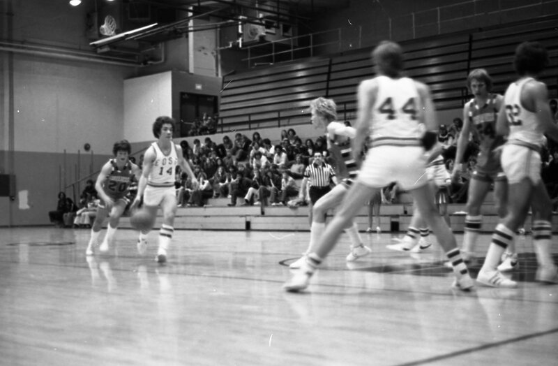 1978 Basketball Action 05