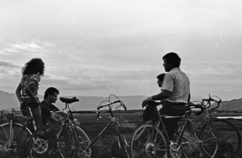 1980 Cyclists 01