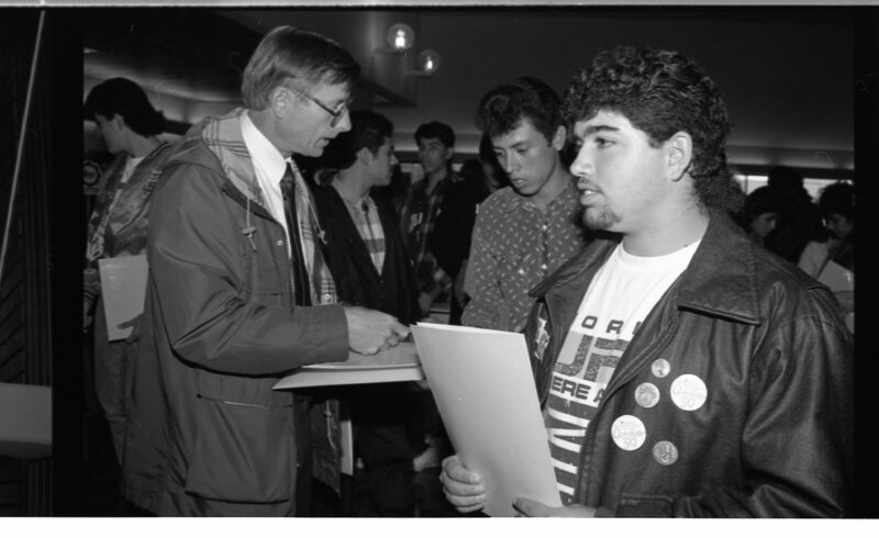 1989 Open House 32