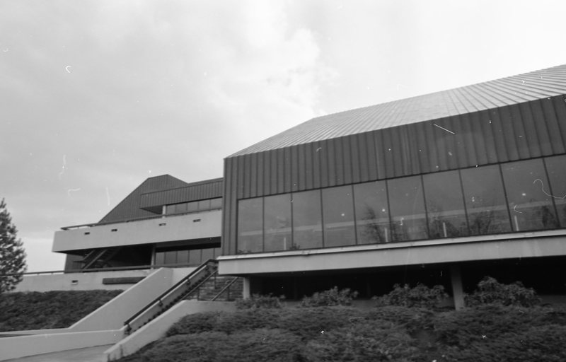 1983 Hoke Hall 04