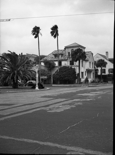 St. Augustine 10