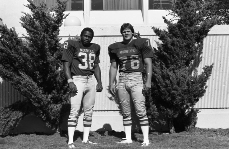 1980 Football Players 04